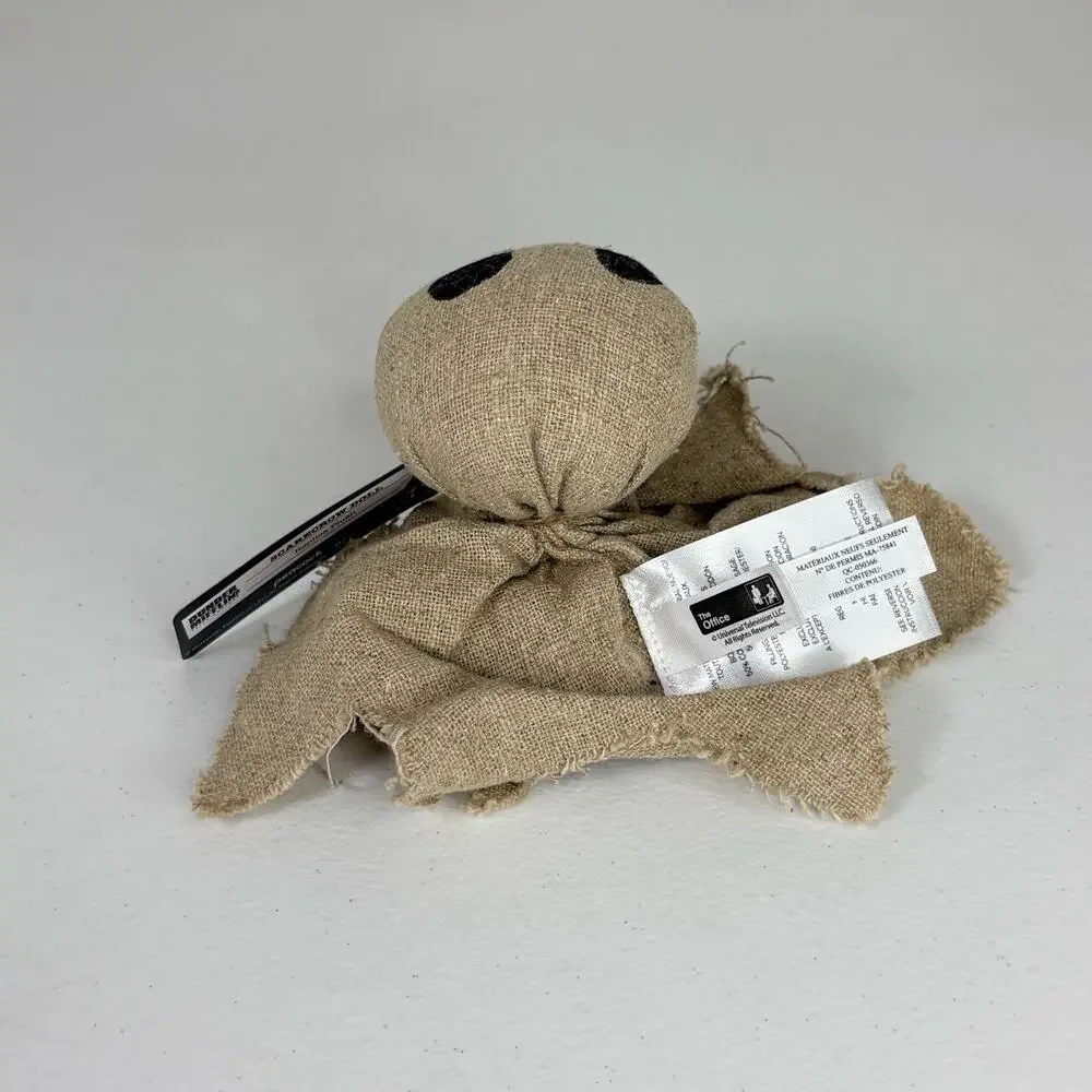 N/A office scarecrow